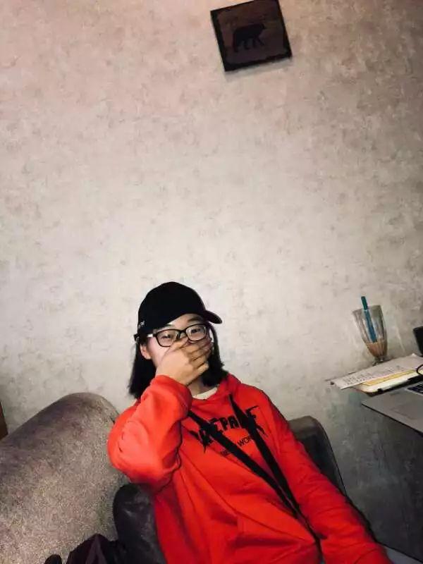 社团管理需要注意哪些(社团经营之道你不来我不来)(3)