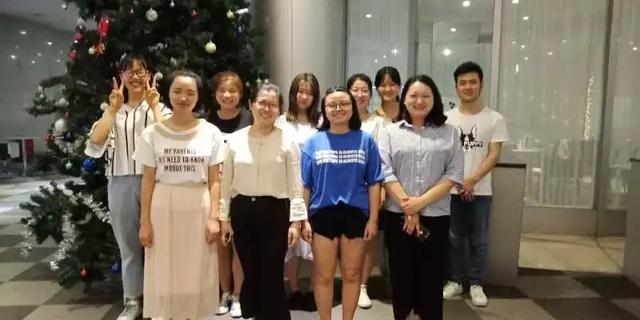 社团管理需要注意哪些(社团经营之道你不来我不来)(15)