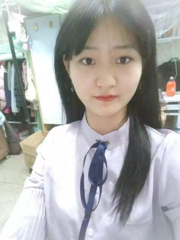 社团管理需要注意哪些(社团经营之道你不来我不来)(2)