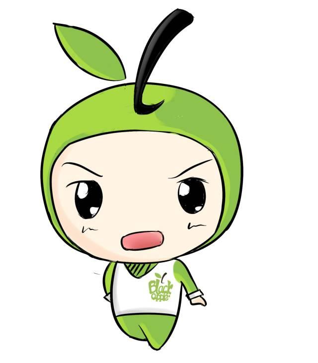 社团管理需要注意哪些(社团经营之道你不来我不来)(4)