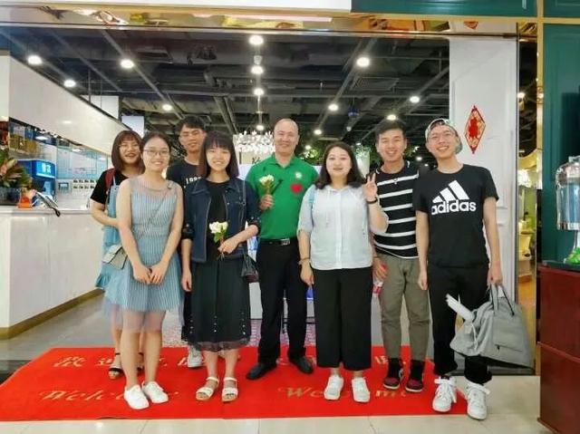 社团管理需要注意哪些(社团经营之道你不来我不来)(13)