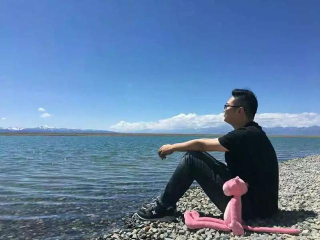 社团管理需要注意哪些(社团经营之道你不来我不来)(7)