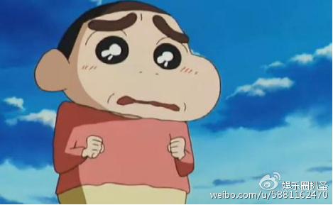 旋风少年大结局怎么样(旋风结局大揭露)(13)