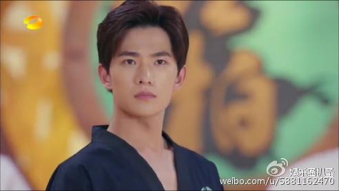 旋风少年大结局怎么样(旋风结局大揭露)(4)