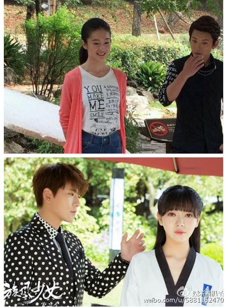 旋风少年大结局怎么样(旋风结局大揭露)(15)