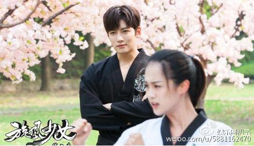 旋风少年大结局怎么样(旋风结局大揭露)(8)