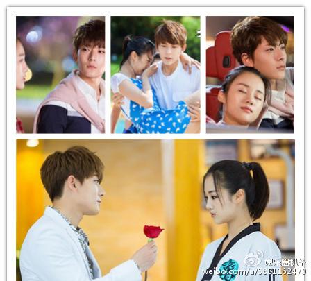 旋风少年大结局怎么样(旋风结局大揭露)(9)