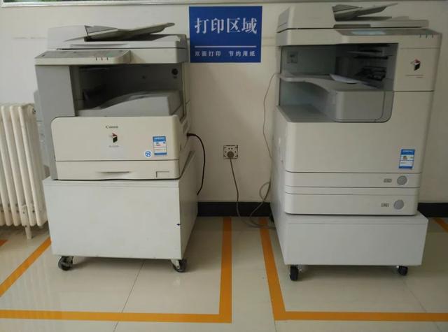 企业安全文化建设基本内容(安全文化谈六大安全理念)(16)