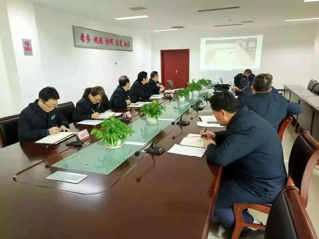 企业安全文化建设基本内容(安全文化谈六大安全理念)(11)