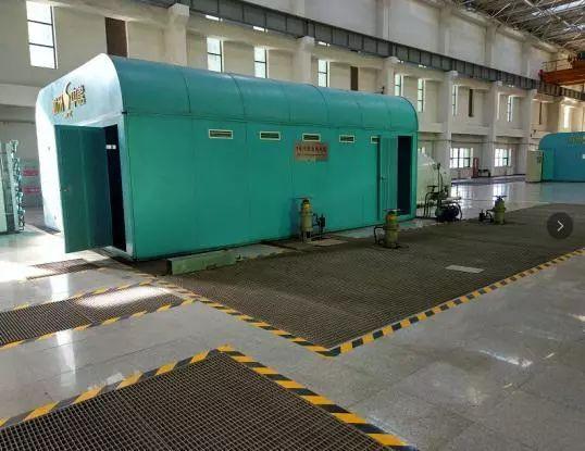 企业安全文化建设基本内容(安全文化谈六大安全理念)(12)