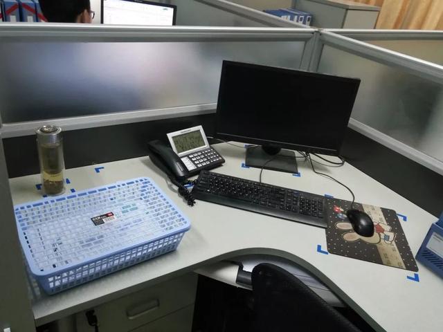 企业安全文化建设基本内容(安全文化谈六大安全理念)(15)