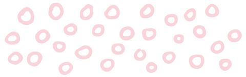 企业安全文化建设基本内容(安全文化谈六大安全理念)(21)