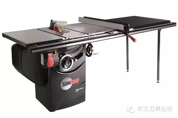 木工房的必备设备（木工房的机器设备和工具的介绍与推荐）(23)