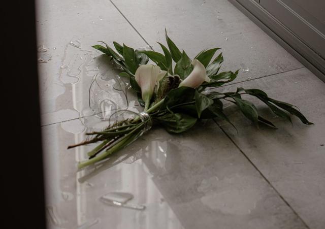 四级短语词汇大全（四级高频与）(12)