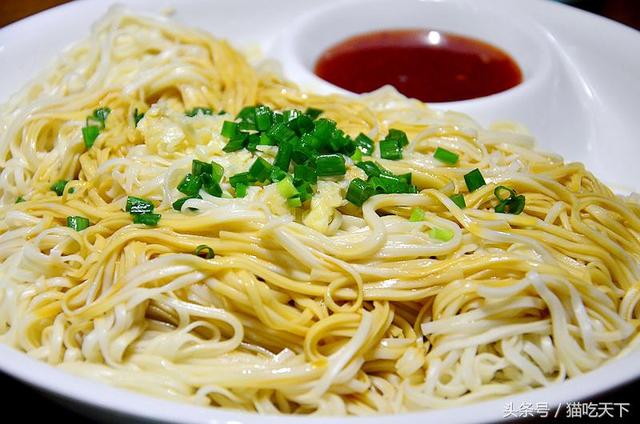 鼓浪屿住宿推荐便宜（鼓浪屿旅馆选哪家）(36)