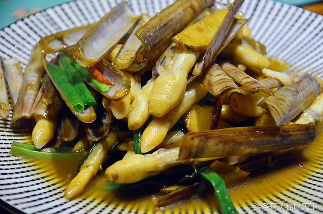 鼓浪屿住宿推荐便宜（鼓浪屿旅馆选哪家）(33)