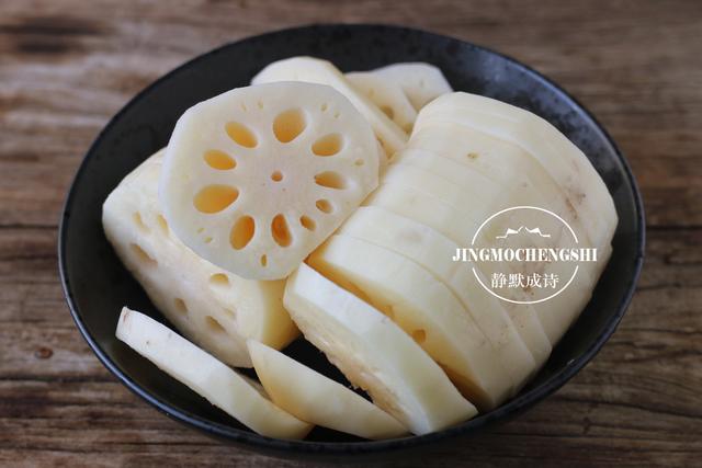 如何从零开始学做卤菜（自己在家做卤菜）(11)