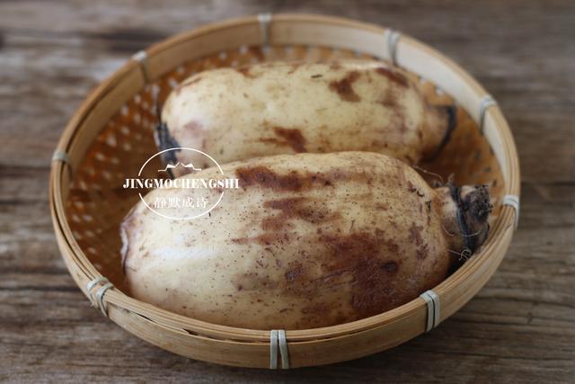 如何从零开始学做卤菜（自己在家做卤菜）(10)