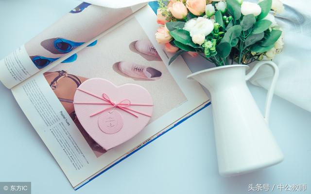 心理学的五大效应值得收藏（十大心理学效应）(2)