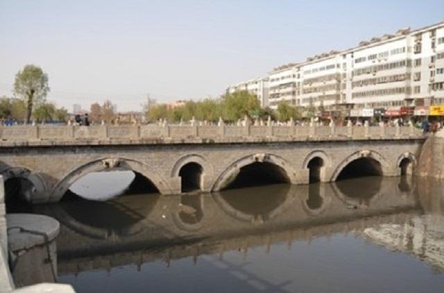 毛遂自荐人物介绍(邯郸保卫战之毛遂自荐)(1)