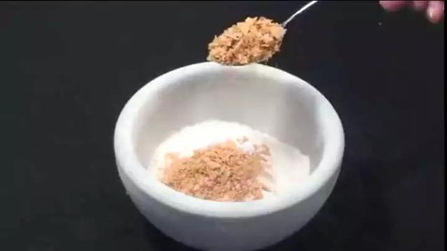 米其林三星龙吟料理(一颗800的龙吟草莓)(13)