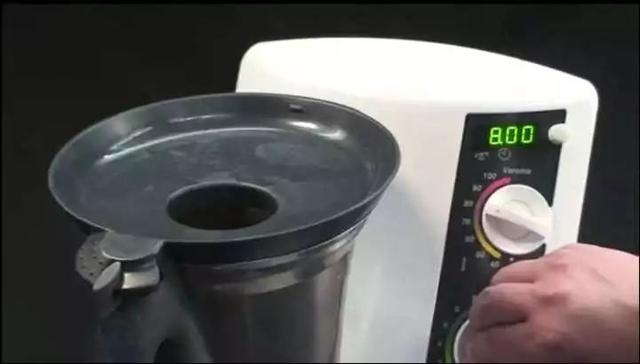 米其林三星龙吟料理(一颗800的龙吟草莓)(10)