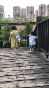 ​育儿书籍免费阅读（读了50本育儿书吐血总结出的5点育儿干货）