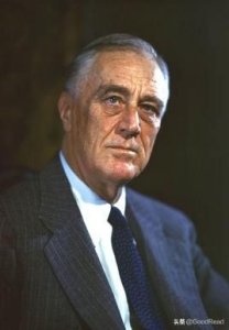 ​历届美国总统顺序表(历届美国总统演讲)