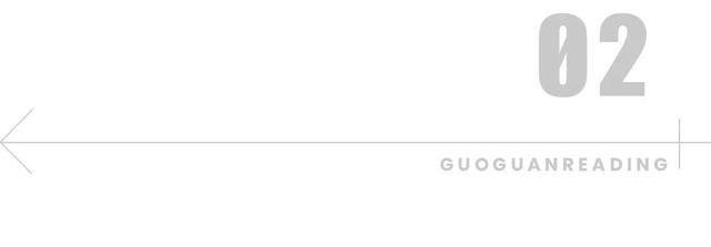 泰坦尼克号真实事件6个幸存者(被全世界骂了上百年)(7)