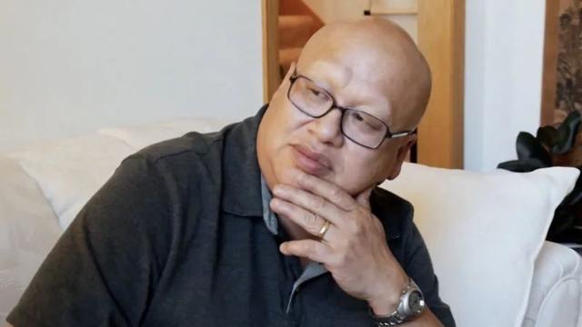 泰坦尼克号真实事件6个幸存者(被全世界骂了上百年)(16)