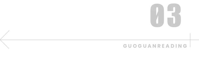 泰坦尼克号真实事件6个幸存者(被全世界骂了上百年)(13)