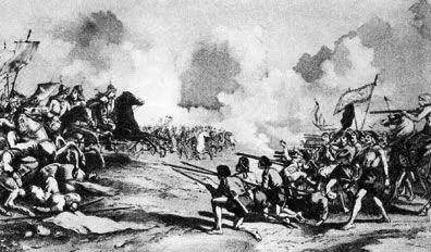 泰坦尼克号真实事件6个幸存者(被全世界骂了上百年)(4)