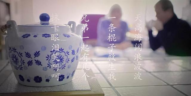 泰坦尼克号真实事件6个幸存者(被全世界骂了上百年)(17)