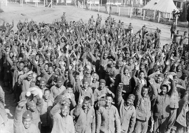 泰坦尼克号真实事件6个幸存者(被全世界骂了上百年)(20)