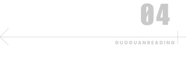 泰坦尼克号真实事件6个幸存者(被全世界骂了上百年)(18)