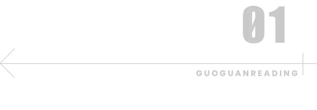 泰坦尼克号真实事件6个幸存者(被全世界骂了上百年)(3)