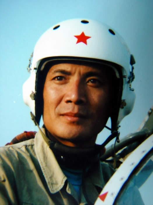 扫黑风暴里哪些是反派(扫黑风暴的配角)(22)