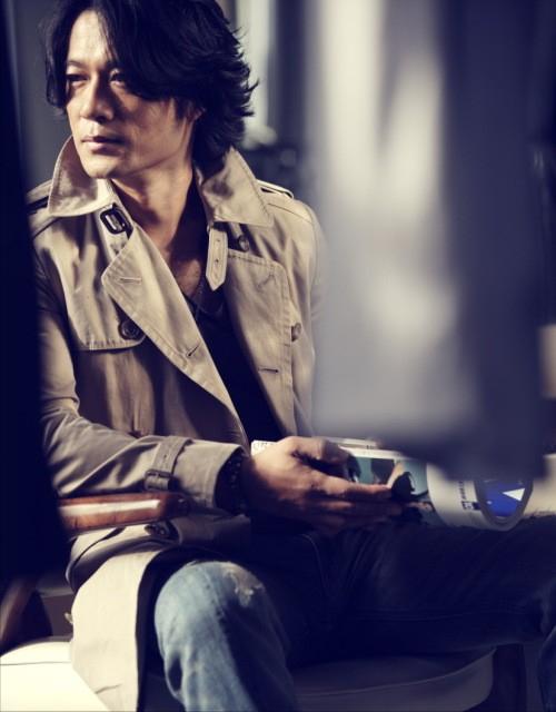 扫黑风暴里哪些是反派(扫黑风暴的配角)(34)