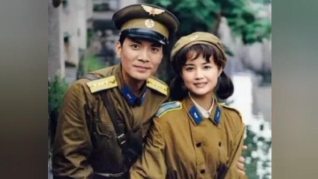 扫黑风暴里哪些是反派(扫黑风暴的配角)(24)