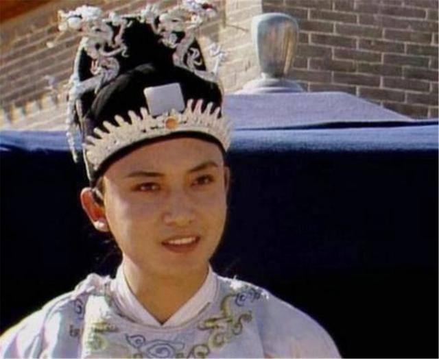 扫黑风暴里哪些是反派(扫黑风暴的配角)(16)