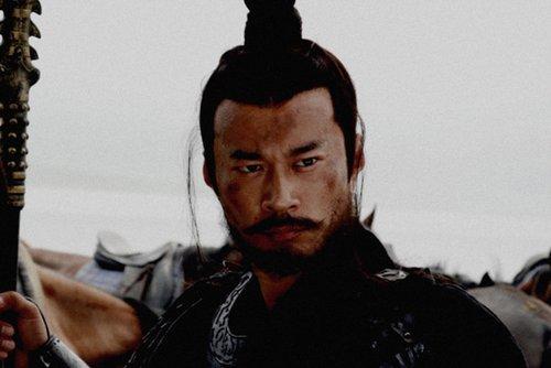 扫黑风暴里哪些是反派(扫黑风暴的配角)(37)