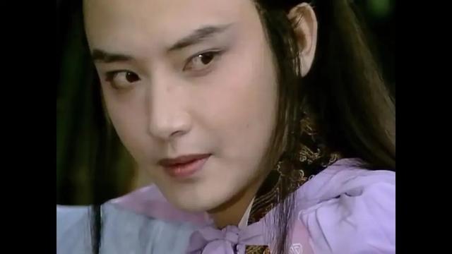 扫黑风暴里哪些是反派(扫黑风暴的配角)(15)