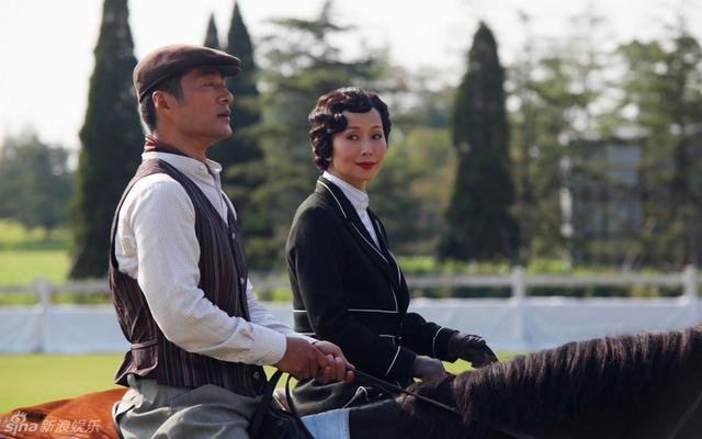 扫黑风暴里哪些是反派(扫黑风暴的配角)(38)