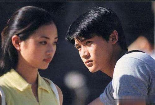 扫黑风暴里哪些是反派(扫黑风暴的配角)(52)