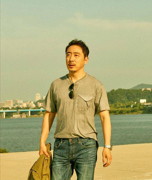 扫黑风暴里哪些是反派(扫黑风暴的配角)(47)