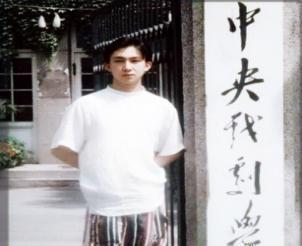 扫黑风暴里哪些是反派(扫黑风暴的配角)(5)