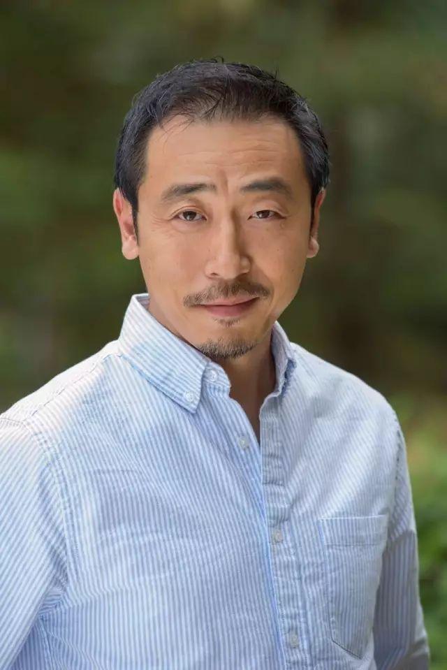 扫黑风暴里哪些是反派(扫黑风暴的配角)(41)