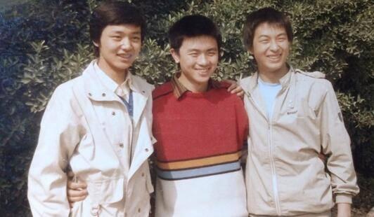 扫黑风暴里哪些是反派(扫黑风暴的配角)(50)