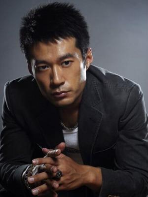 扫黑风暴里哪些是反派(扫黑风暴的配角)(32)