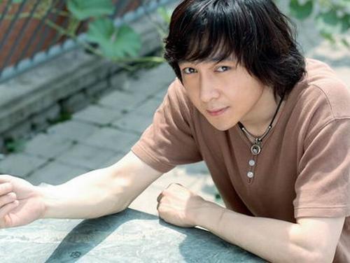 扫黑风暴里哪些是反派(扫黑风暴的配角)(6)